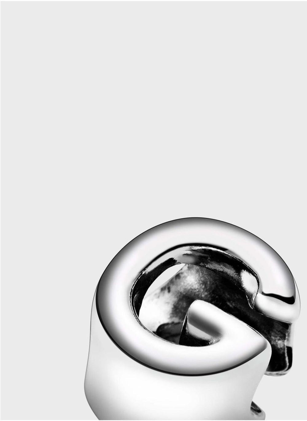 buy-pandora-letter-g-alphabet-charm_dvf