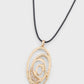 buy-ginger-spiral-pendant-necklace_s43