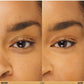 HD Skin Concealer 3.2 - Peanut: Flawless Correction
