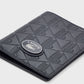 buy-lacoste-monogram-billfold-wallets_kb8