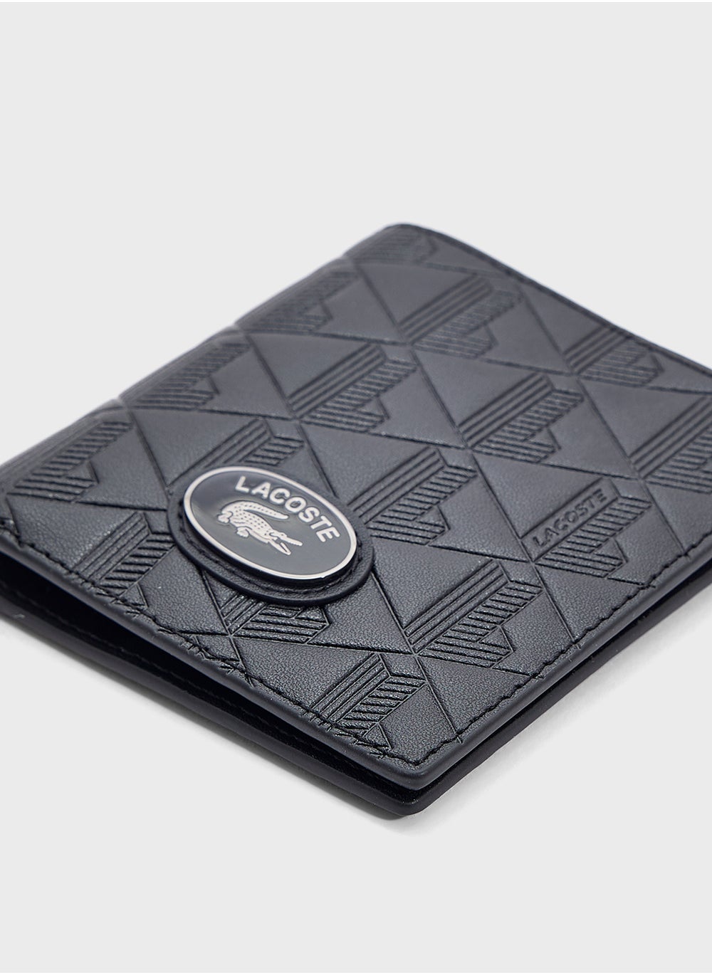 buy-lacoste-monogram-billfold-wallets_kb8