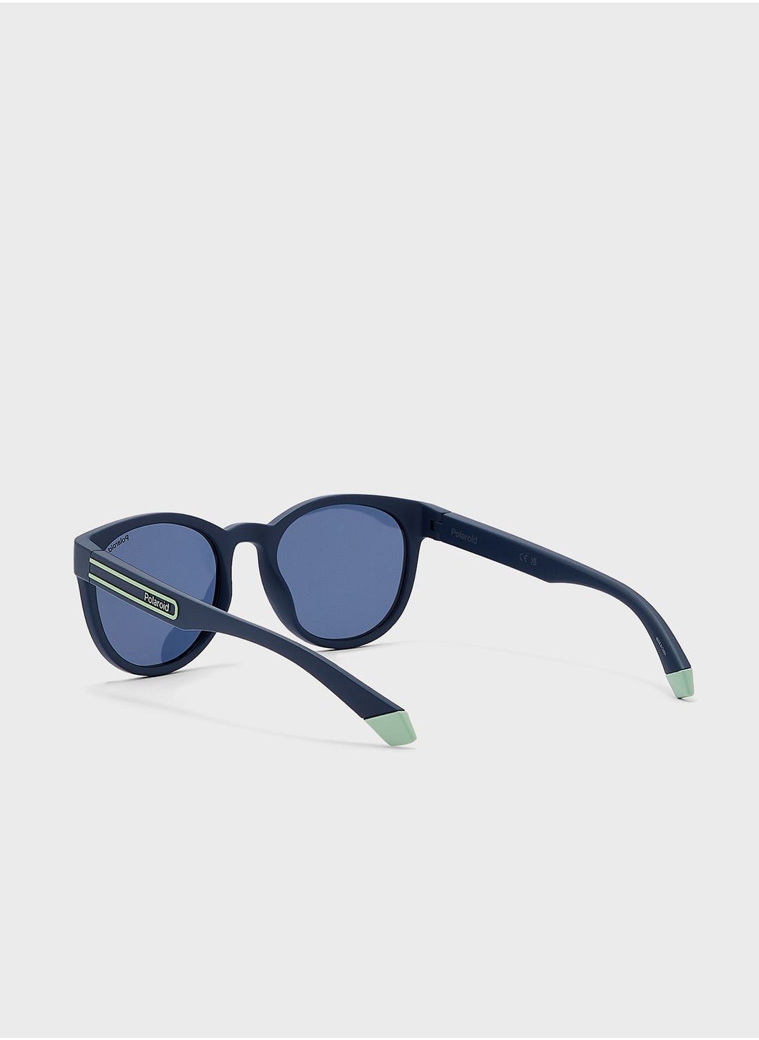 buy-polaroid-round-sunglasses_su4