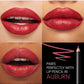 MACximal Matte Lipstick - Ring The Alarm