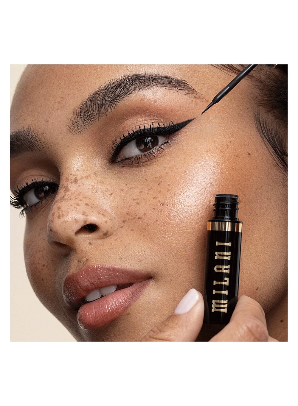 buy-milani-milani-stay-put-infinite-eye-liner-black_bsx