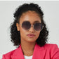 buy-blackout-hexa-women-japanese-gold-sunglasses-frame-material-metal-frame-color-japanese-gold-lens-color-gray-full-rim_2do