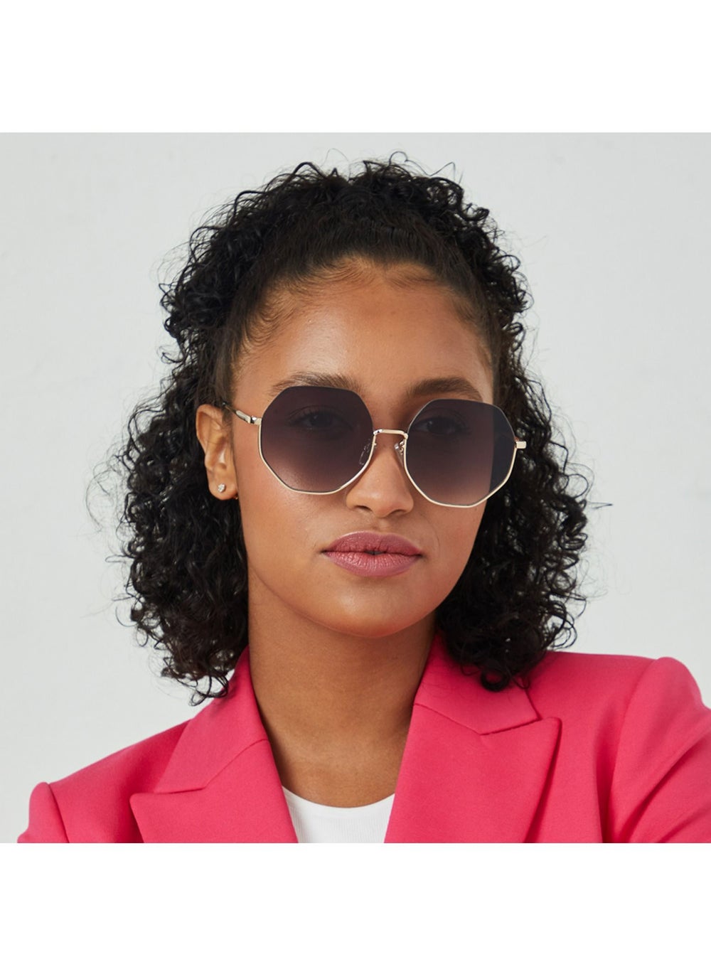 buy-blackout-hexa-women-japanese-gold-sunglasses-frame-material-metal-frame-color-japanese-gold-lens-color-gray-full-rim_2do