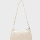 buy-ella-crossbody-with-buckle-detail_iwv