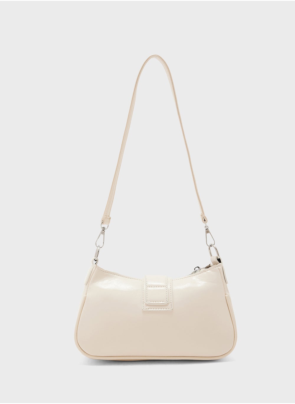 buy-ella-crossbody-with-buckle-detail_iwv