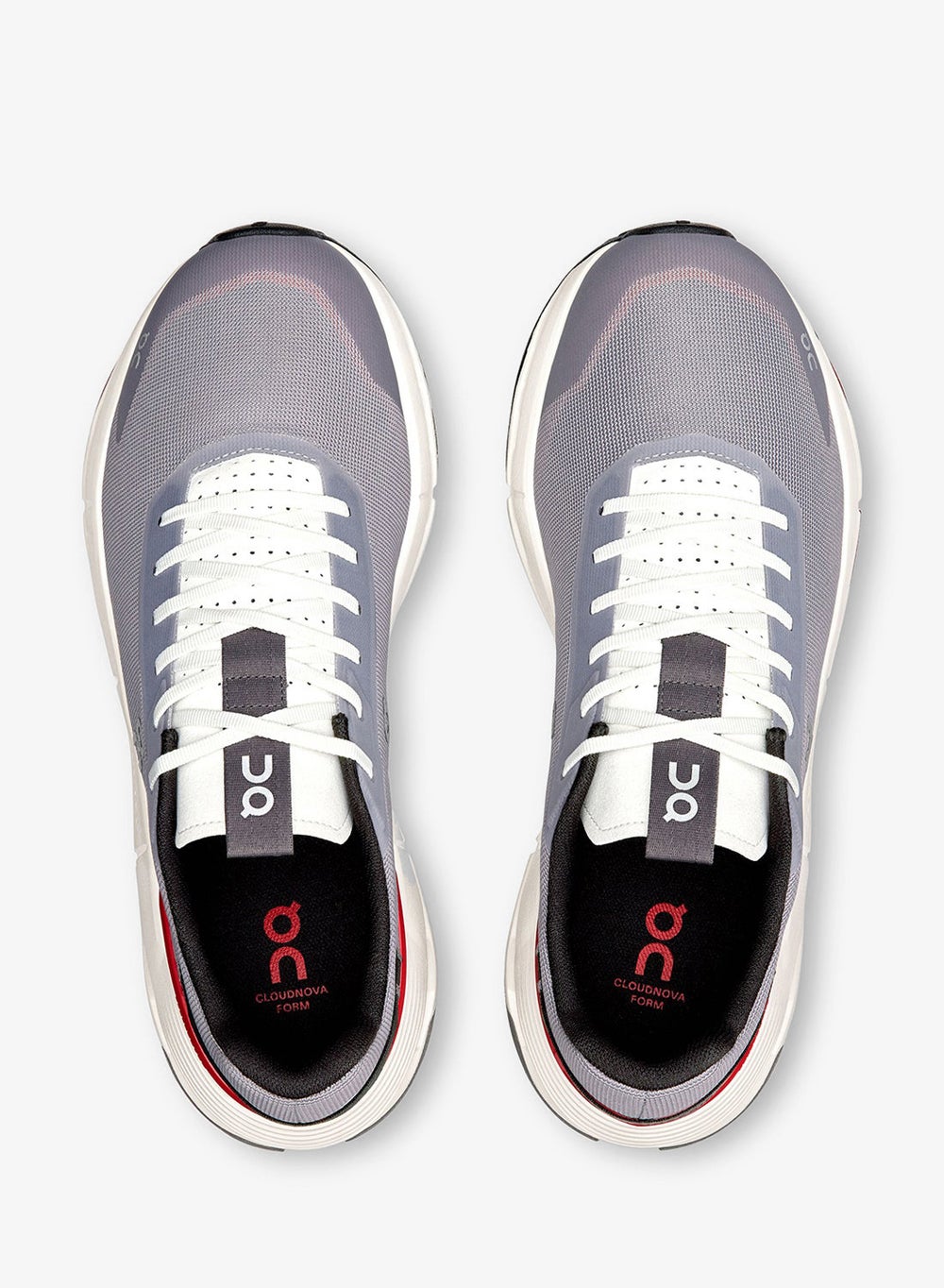 buy-on-running-cloudnova-form-2_din