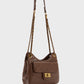 buy-ella-women-s-crossbody-with-chain-strap_5vl