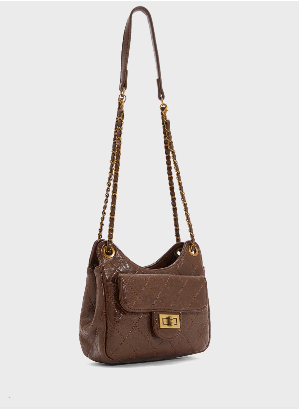 buy-ella-women-s-crossbody-with-chain-strap_5vl