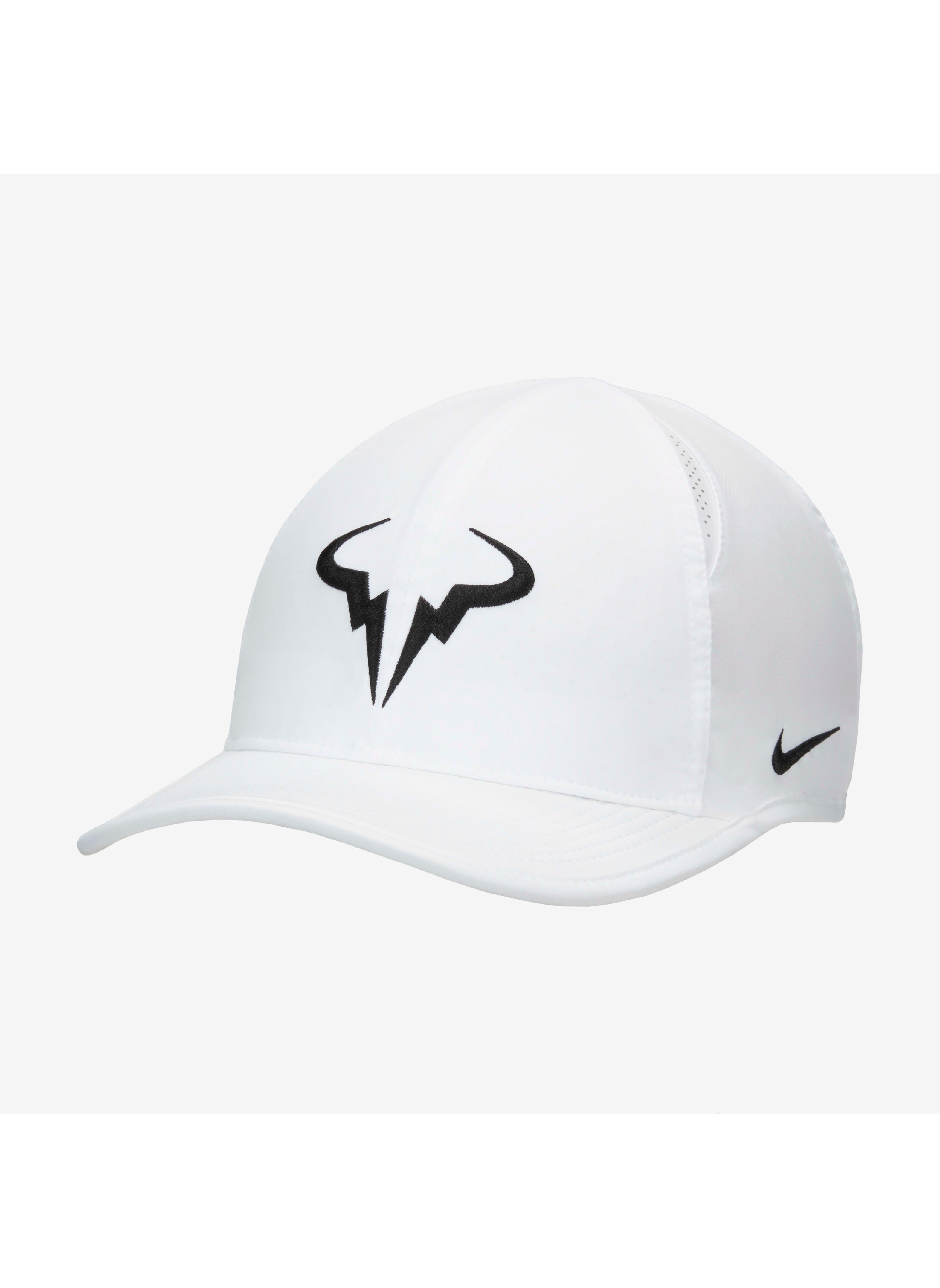 buy-nike-dri-fit-club-unstructured-rafa-cap_mln