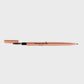 buy-bassam-fattouh-eyebrow-pencil-shadow_i26