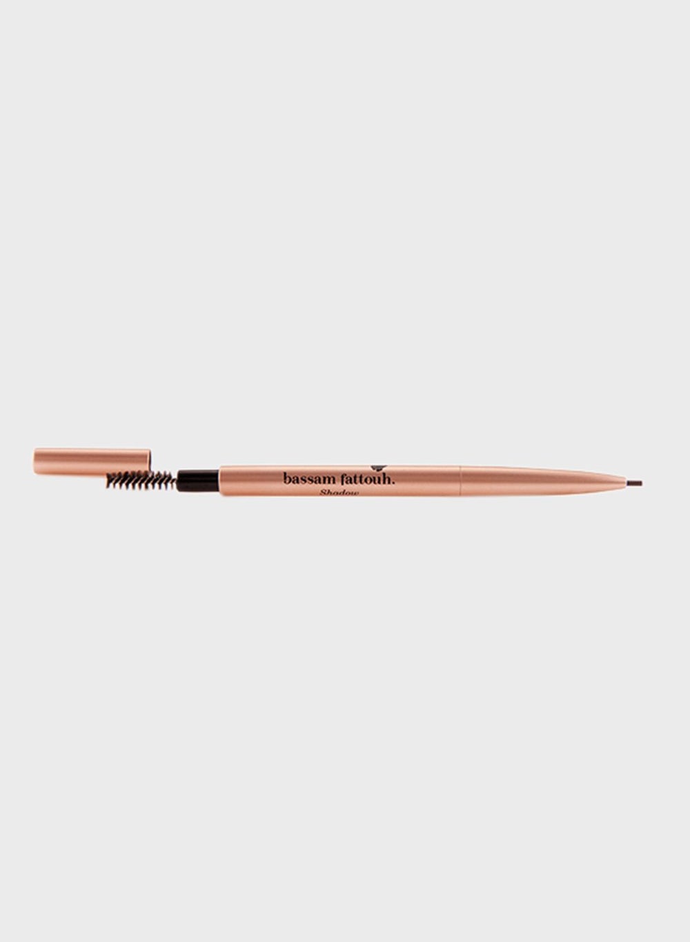 buy-bassam-fattouh-eyebrow-pencil-shadow_i26