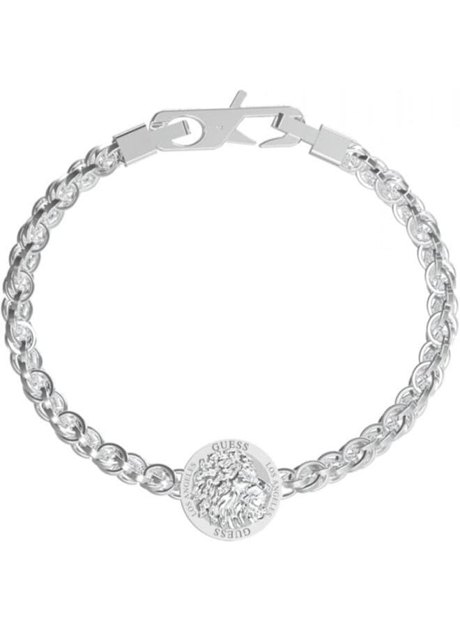 buy-guess-adjustable-bracelet_10w