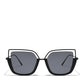 buy-30sundays-30sundays-bougie-cat-eye-full-rim-sunglasses_hz5