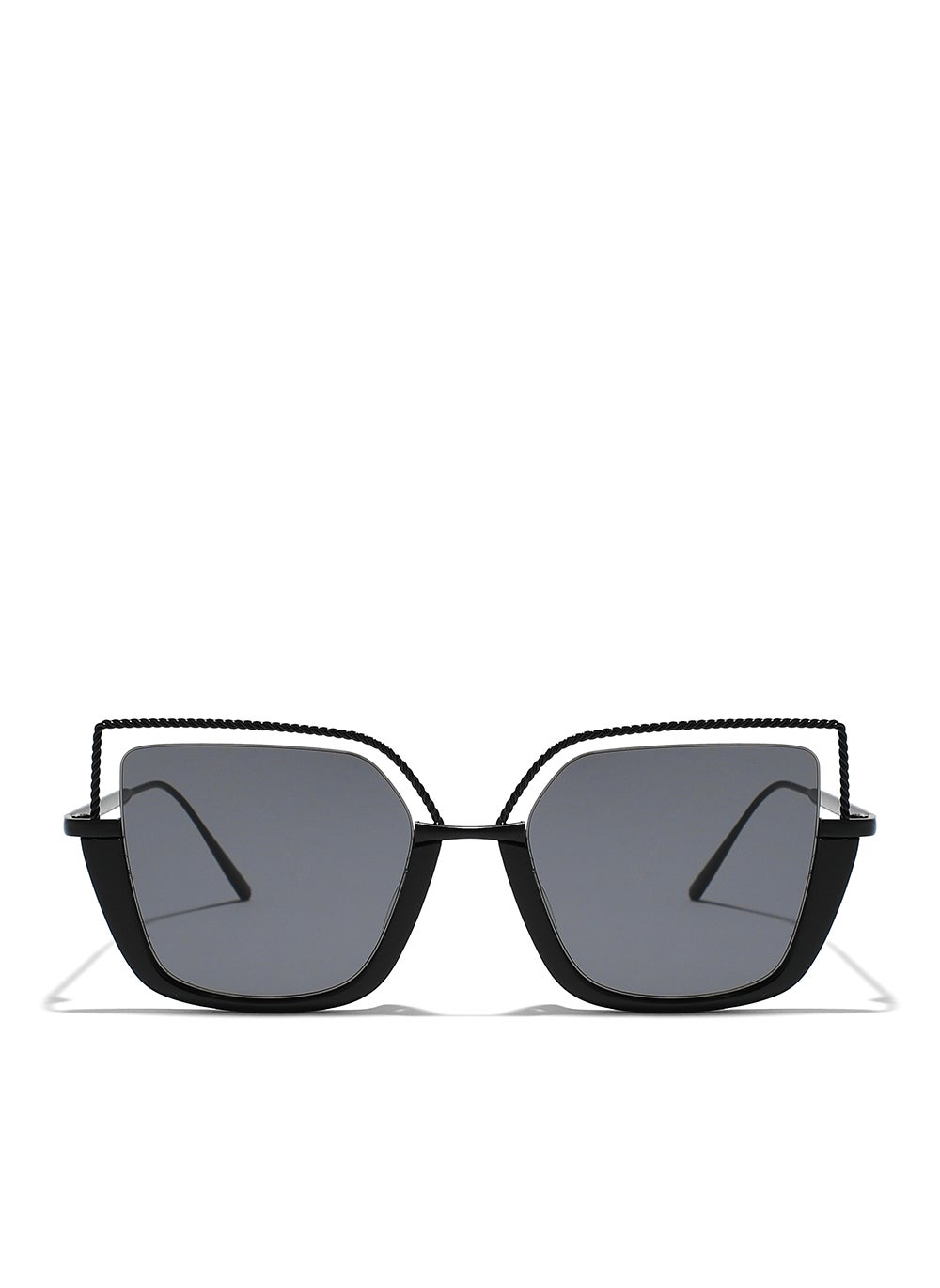 buy-30sundays-30sundays-bougie-cat-eye-full-rim-sunglasses_hz5
