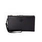 buy-bata-textured-wallet-with-strap-black_20n