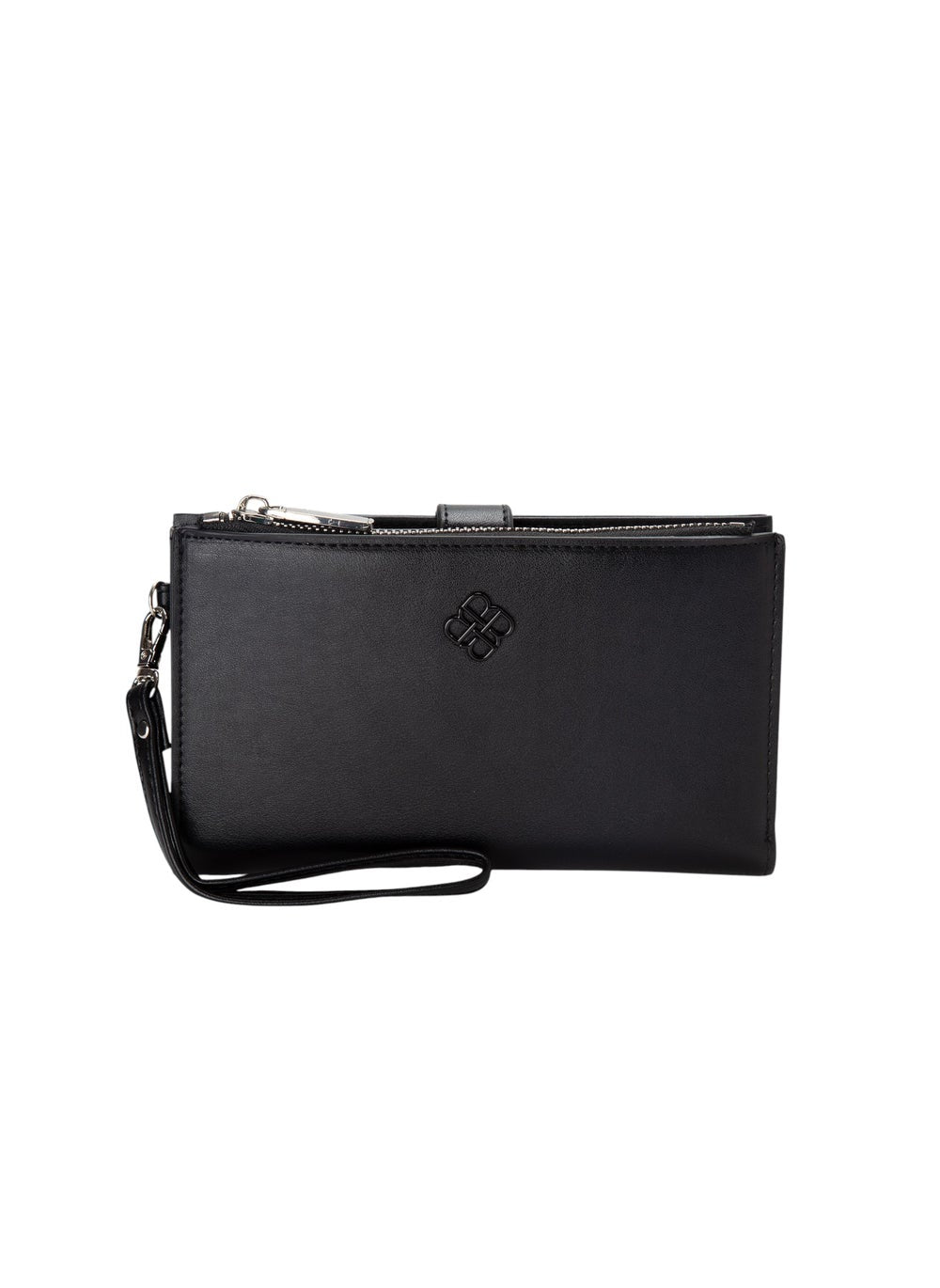 buy-bata-textured-wallet-with-strap-black_20n
