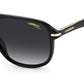 buy-carrera-square-double-bridge-carrera-sunglasses-frames_xsb