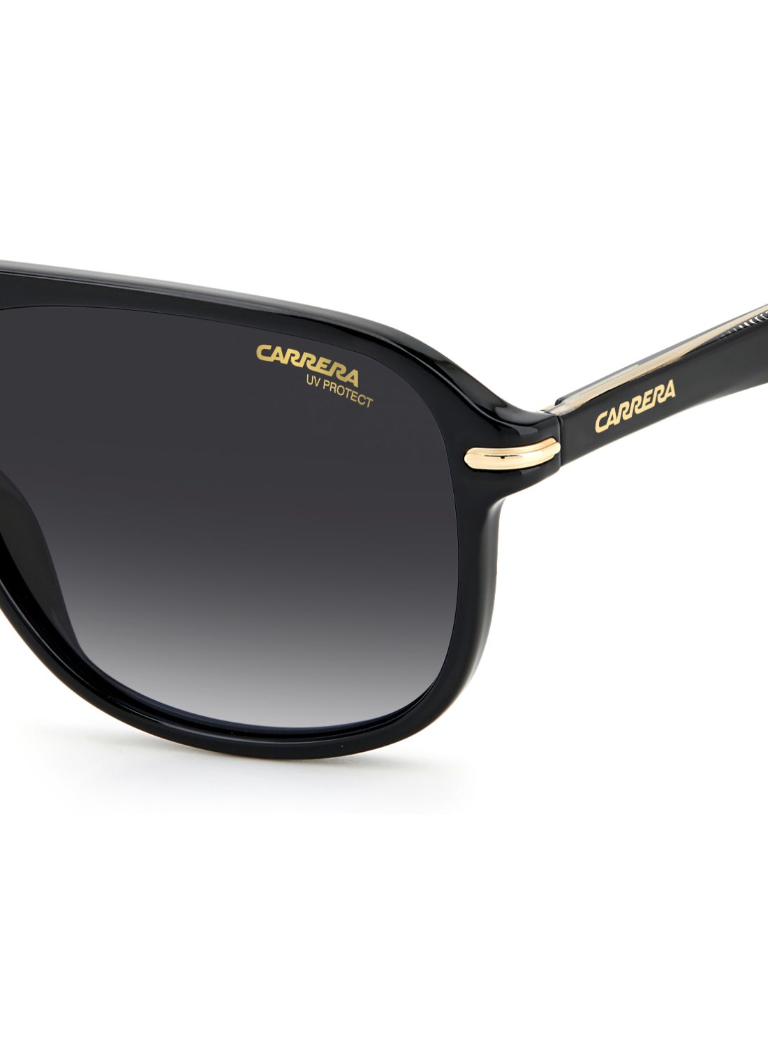buy-carrera-square-double-bridge-carrera-sunglasses-frames_xsb