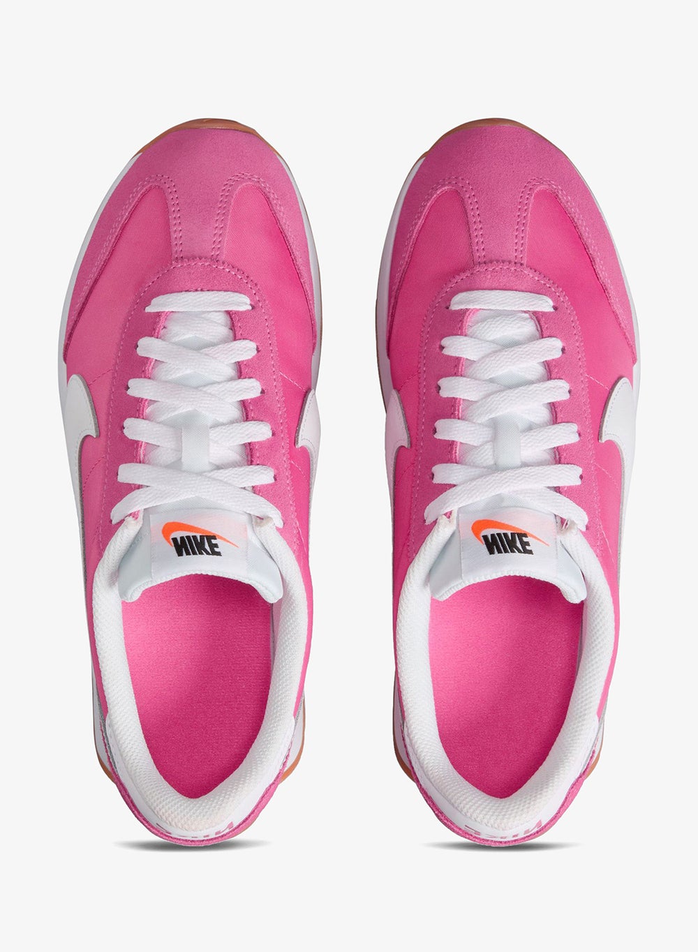 buy-nike-women-s-pacific-shoes_ao2