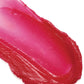 Raspberry Kiss 4.8g Nourishing Lip Balm