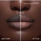 Lip Idôle Squalane-12 Butterglow - Chic Beige 21