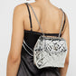 buy-ginger-quilted-metallic-mini-backpack_cz7