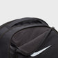 buy-nike-medium-brasilia-backpack_wu1