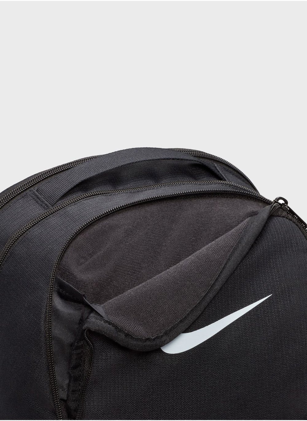 buy-nike-medium-brasilia-backpack_wu1