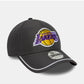 buy-new-era-men-s-nba-los-angeles-lakers-piping-9forty-cap_s1m