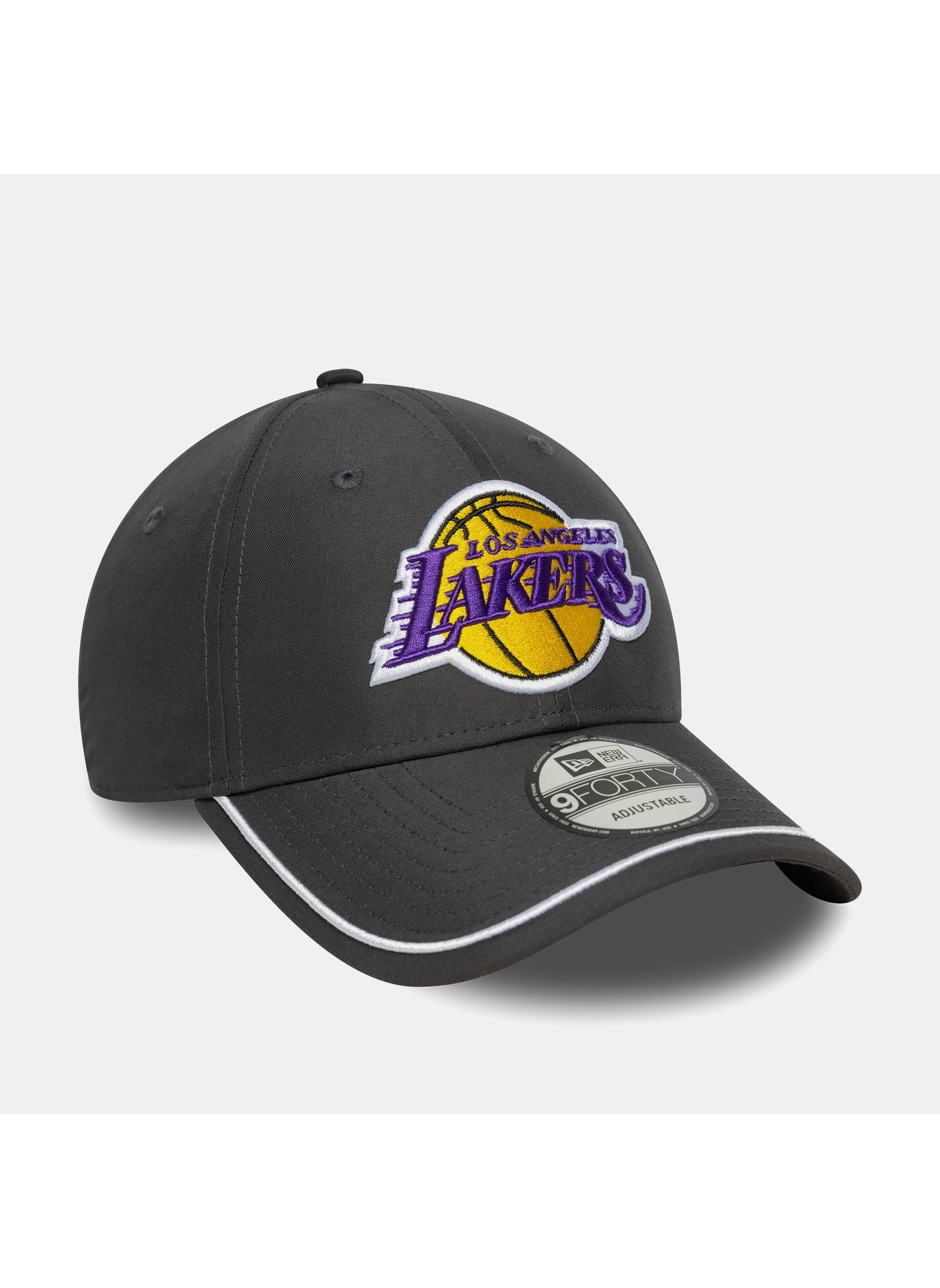 buy-new-era-men-s-nba-los-angeles-lakers-piping-9forty-cap_s1m