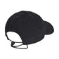 buy-adidas-adidas-asmc-cap-black-training-headwear-for-women-osfw_8de
