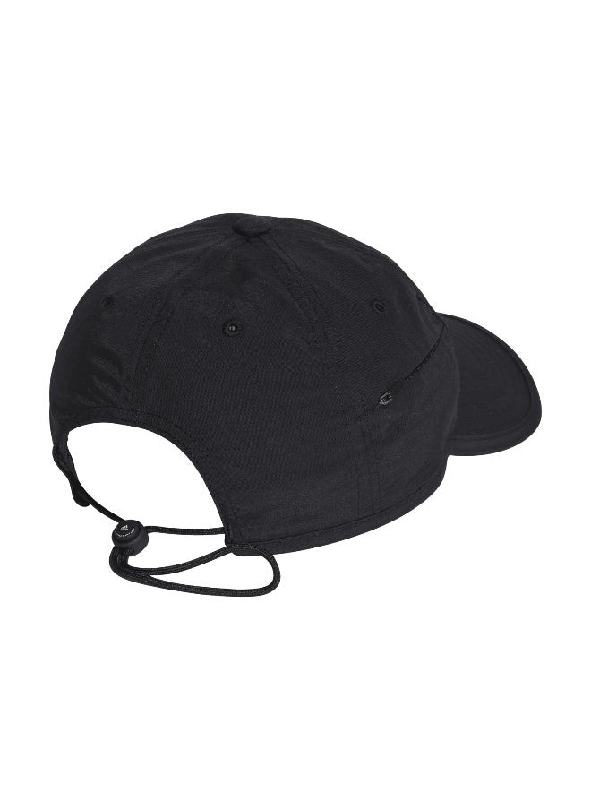 buy-adidas-adidas-asmc-cap-black-training-headwear-for-women-osfw_8de