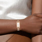 buy-coach-cadie-mesh-strap-analog-watch_2ry
