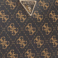 buy-guess-daryna-top-zip-through-satchels_7n4