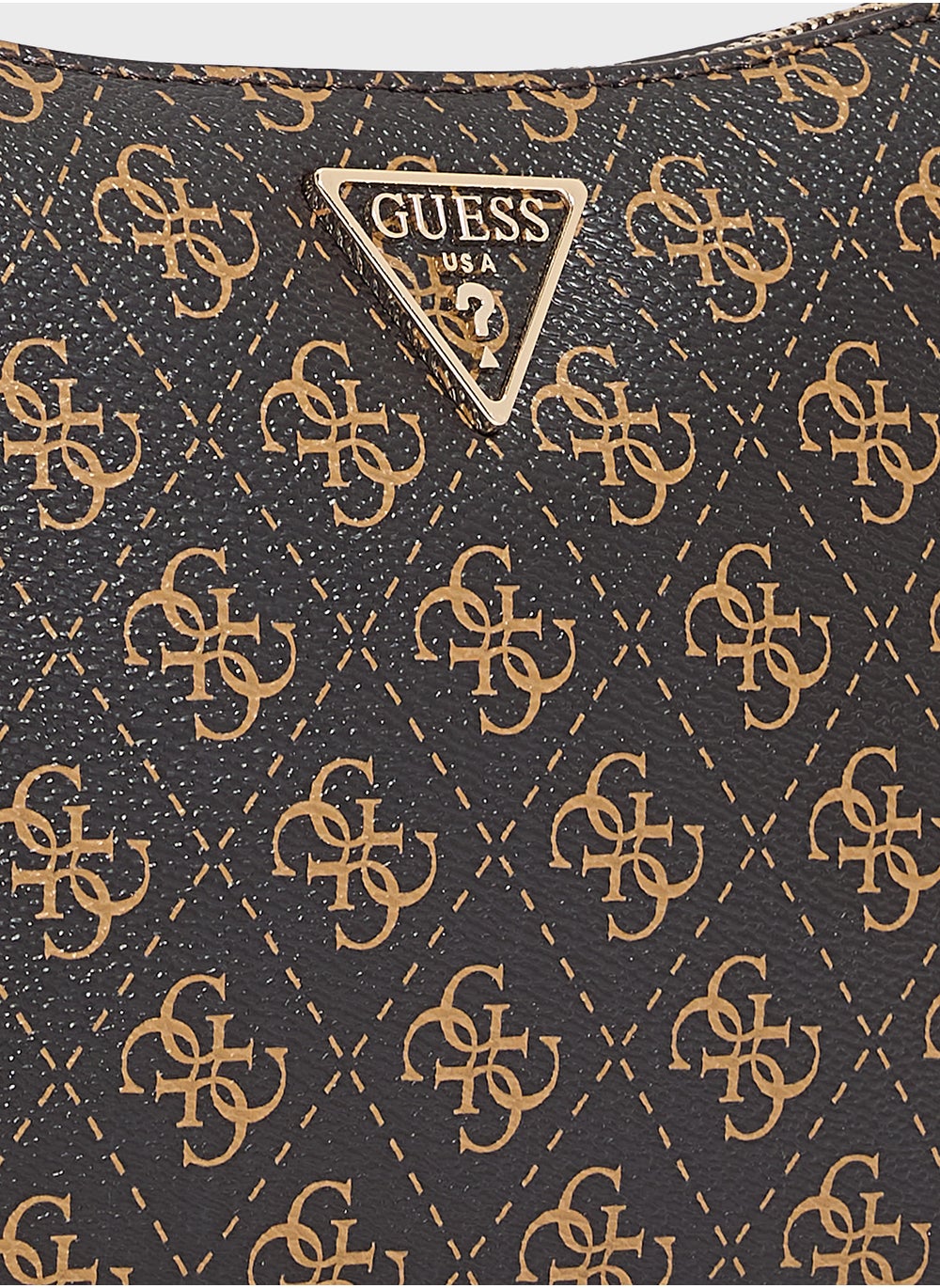 buy-guess-daryna-top-zip-through-satchels_7n4