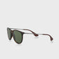 buy-ray-ban-0rb4171-round-sunglasses_iik