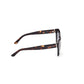 buy-guess-by-marciano-rectangle-sunglasses_hdr