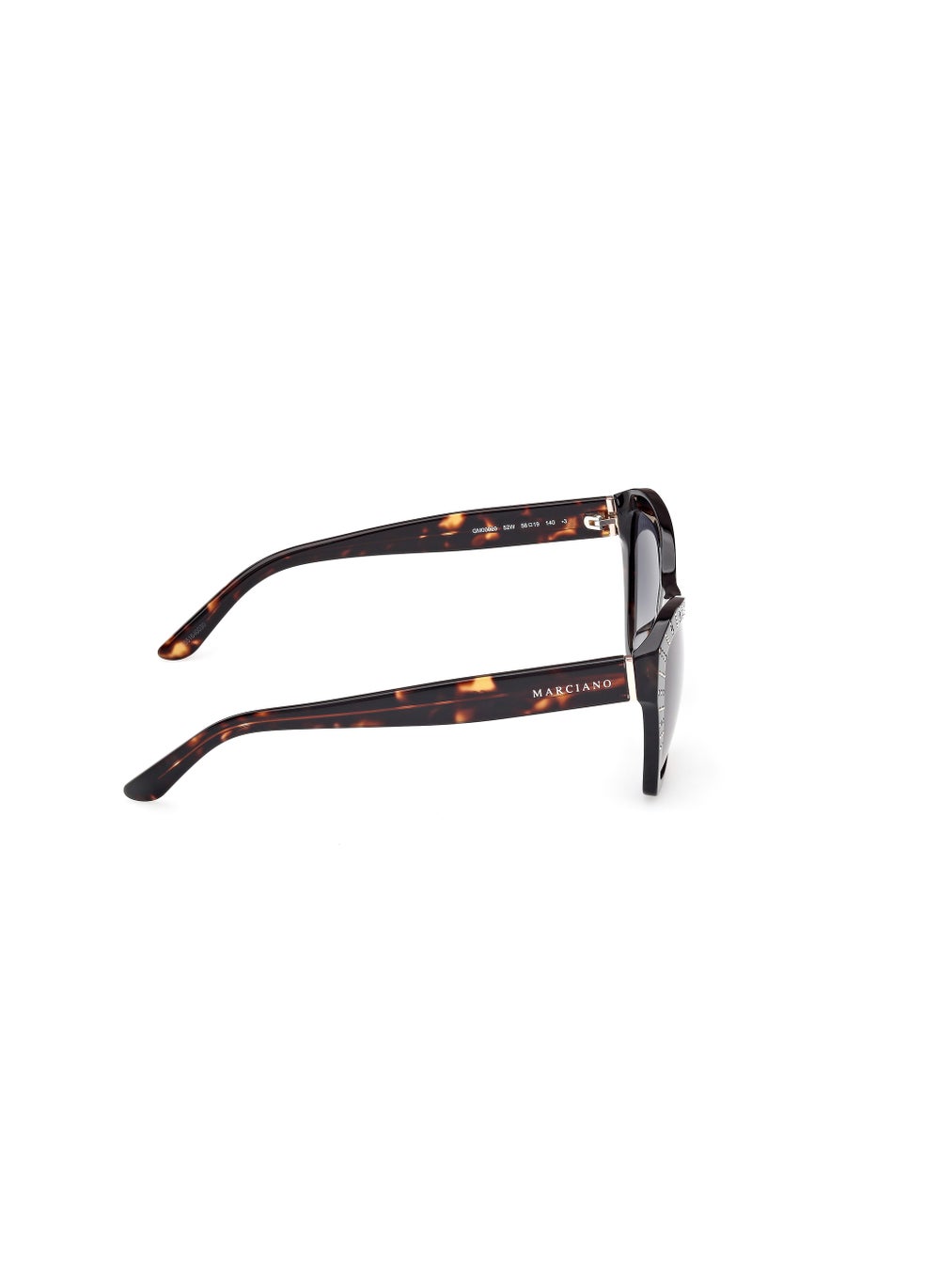 buy-guess-by-marciano-rectangle-sunglasses_hdr