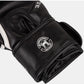 buy-venum-challenger-3-0-boxing-gloves_ys7