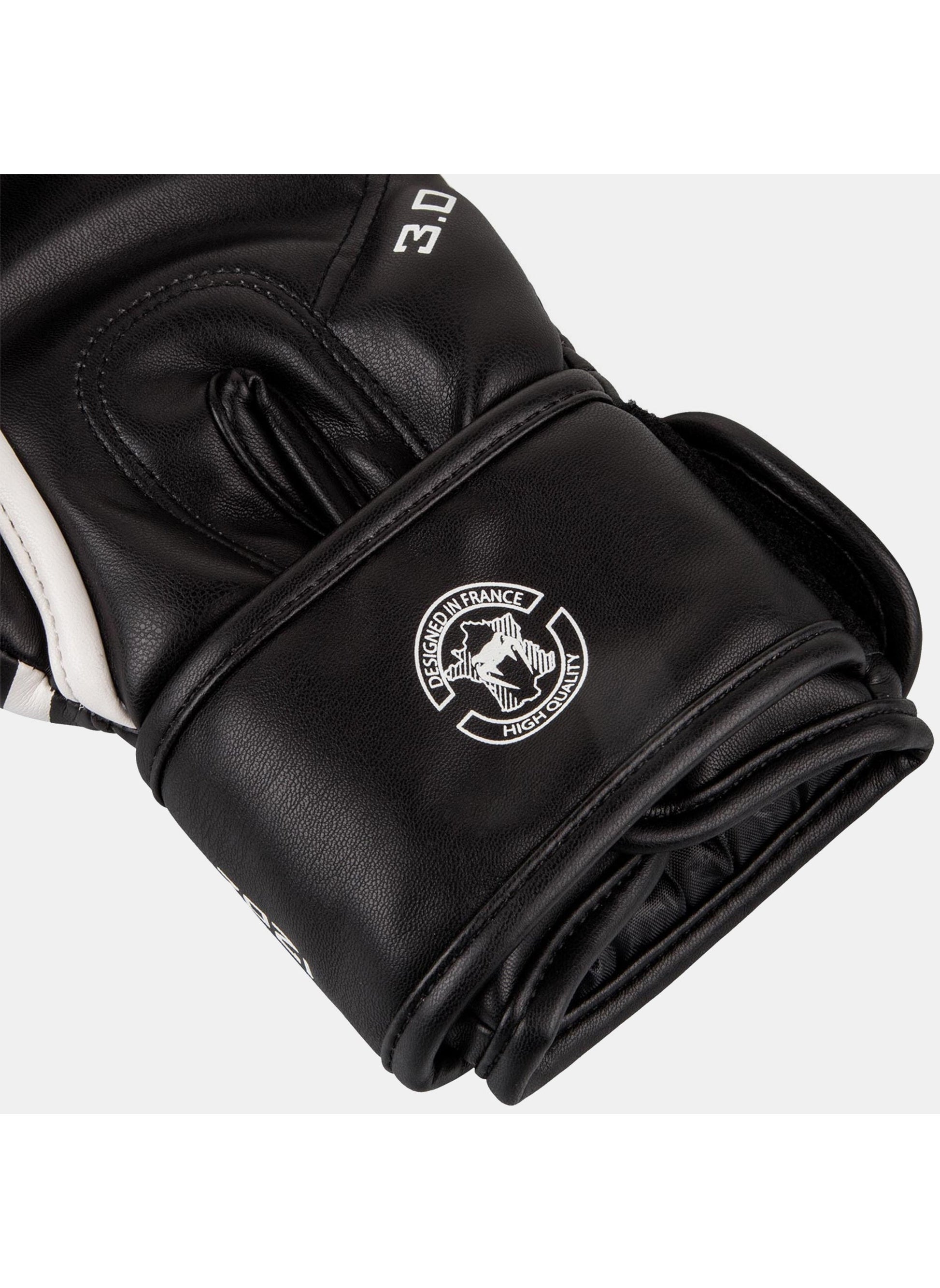 buy-venum-challenger-3-0-boxing-gloves_ys7