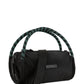 buy-puma-brand-love-xtreme-crossbody_hti