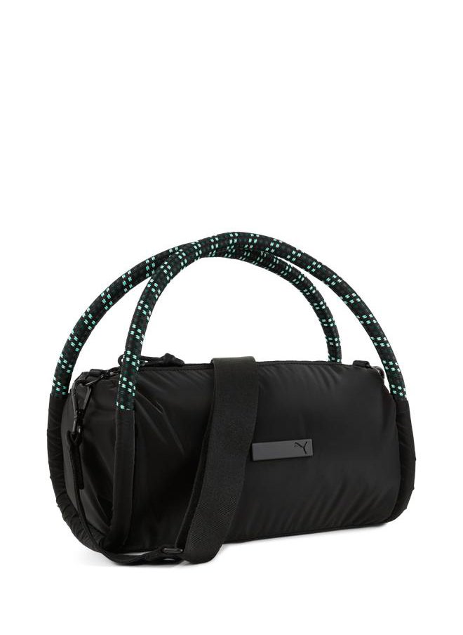 buy-puma-brand-love-xtreme-crossbody_hti