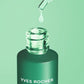 buy-yves-rocher-anti-blemish-serum-bottle-30ml_dgq