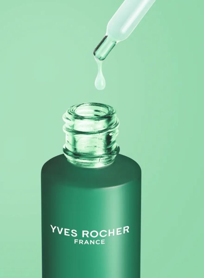 buy-yves-rocher-anti-blemish-serum-bottle-30ml_dgq