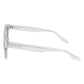 buy-converse-square-sunglasses_zhx