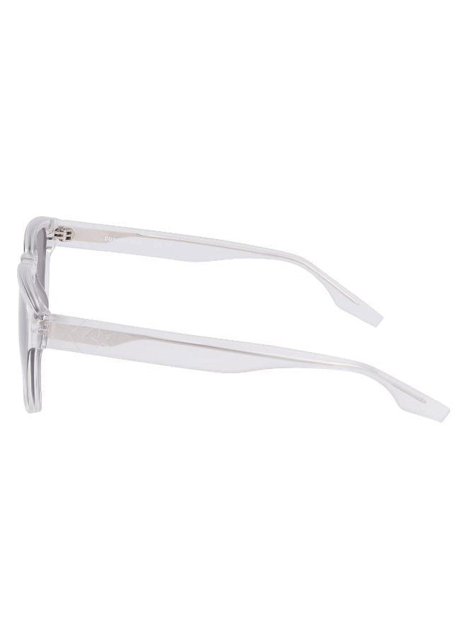 buy-converse-square-sunglasses_zhx