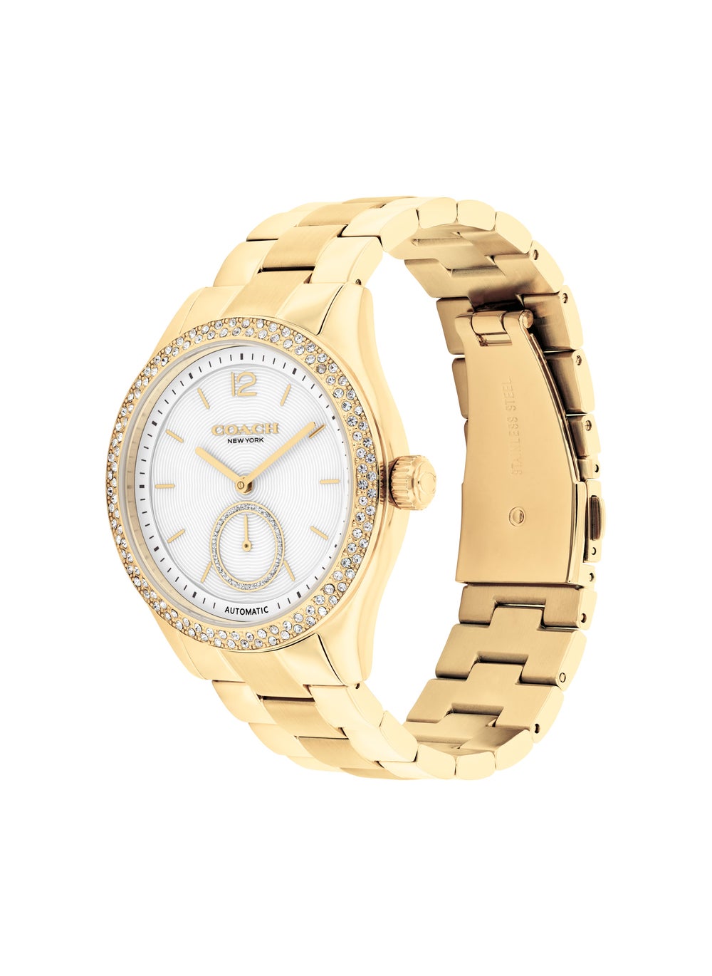 buy-coach-brooks-steel-strap-analog-watch_xfv